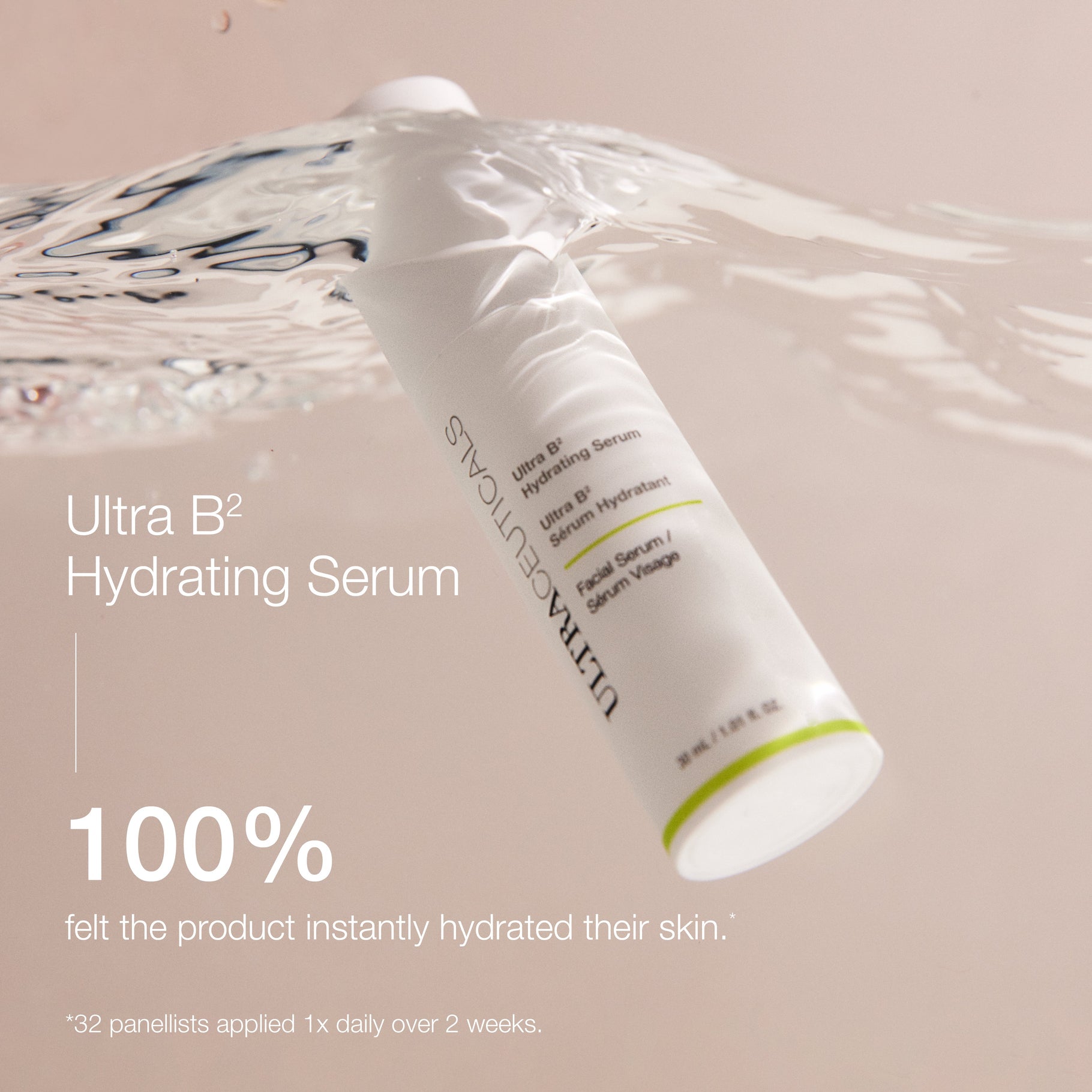 Revive Dull Skin In 3 Steps