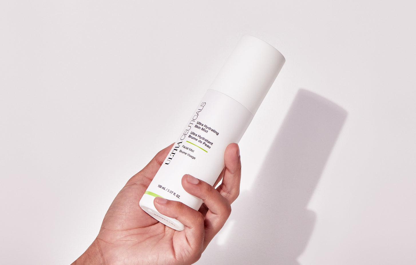 How To Care For Dry Skin This Winter