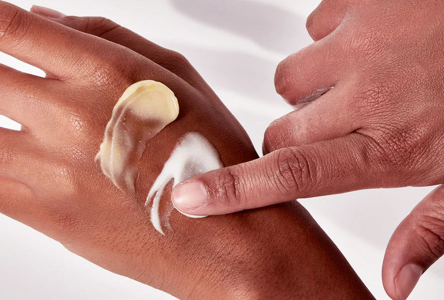 Do I Really Need To Exfoliate?