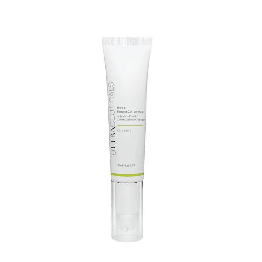 Ultra C Firming Concentrate