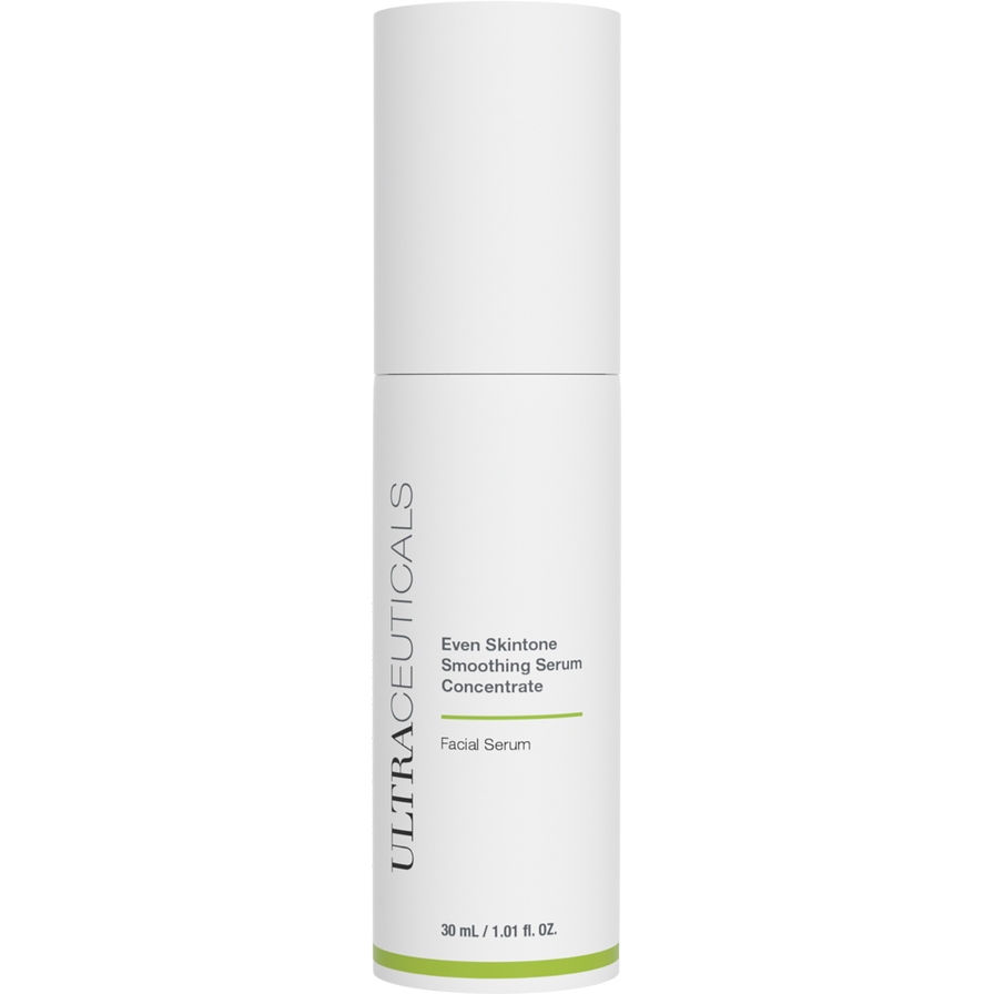 Even Skintone Smoothing Serum Concentrate