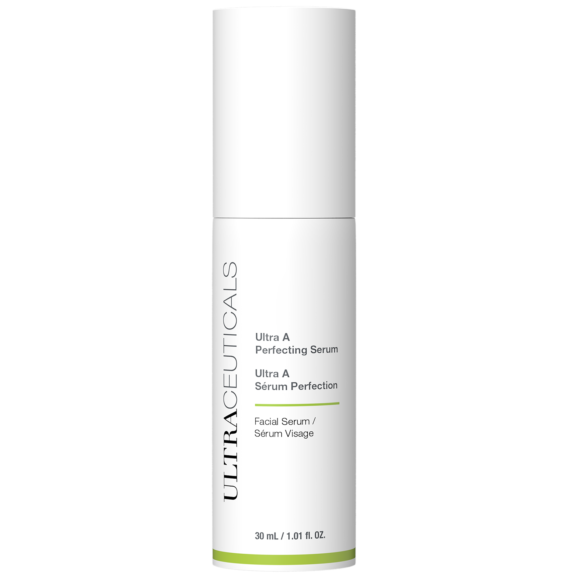 Ultra A Perfecting Serum – Ultraceuticals IE