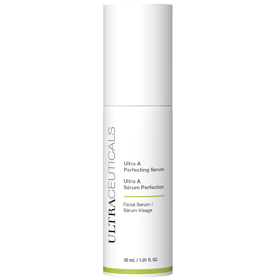 Ultra A Perfecting Serum