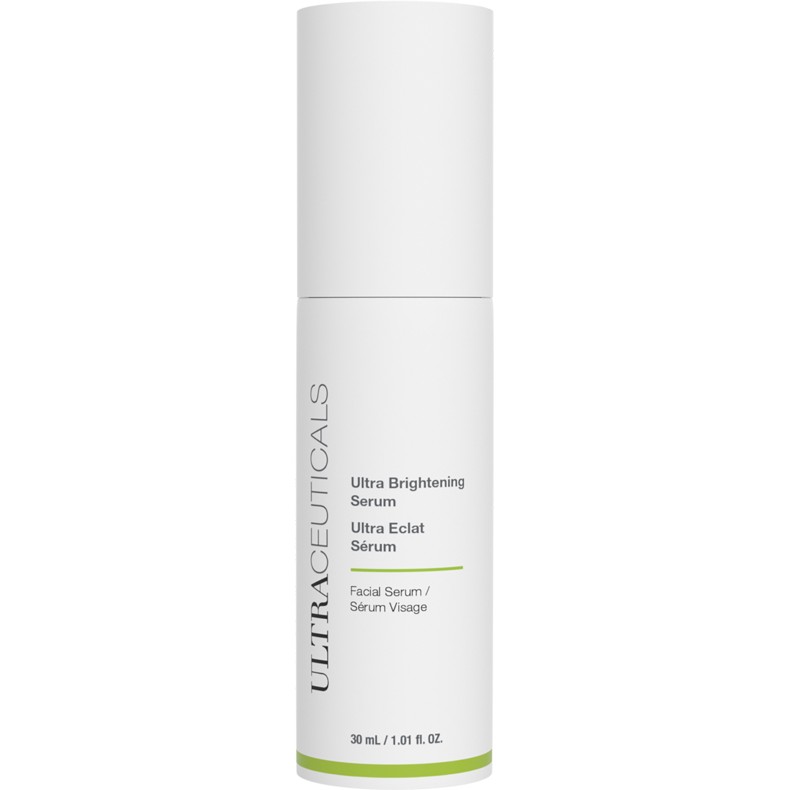 Ultra Brightening Serum