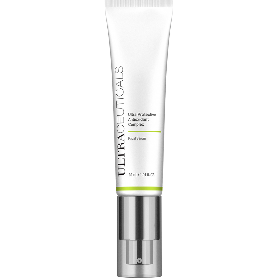 Ultra Protective Antioxidant Complex