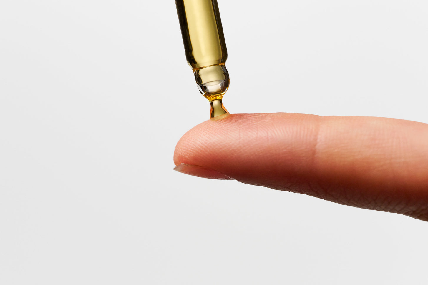 Why Chebula Extract Is The Next Big Thing In Anti-Ageing Skincare