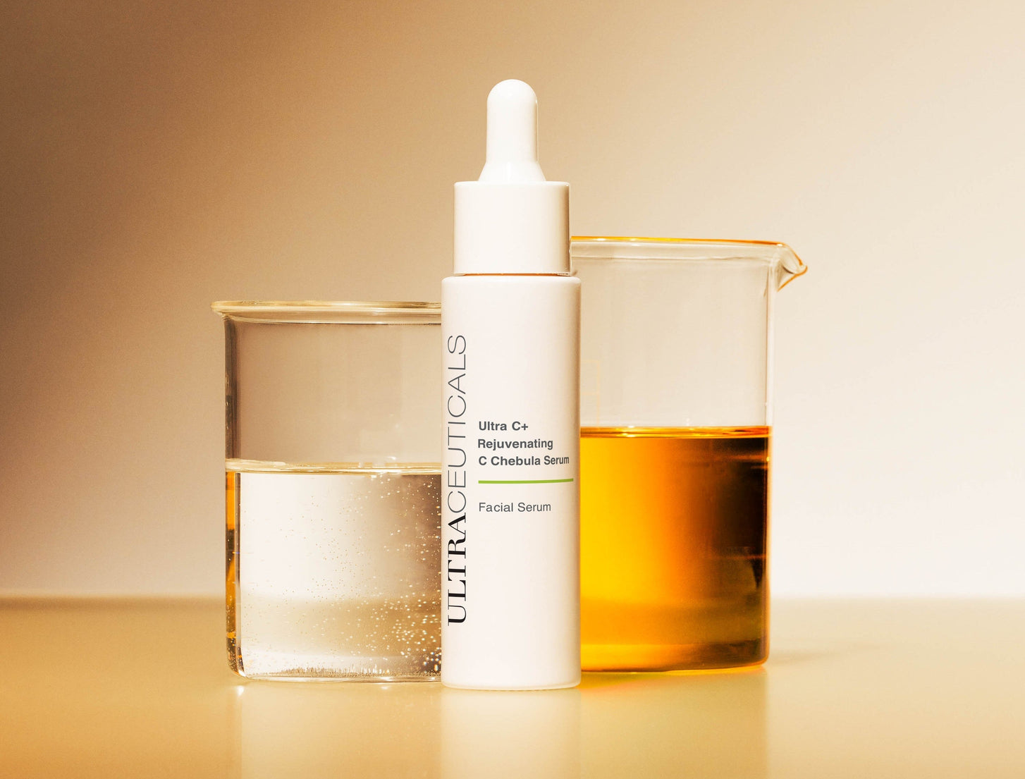 Meet The Next Breakthrough In Vitamin C