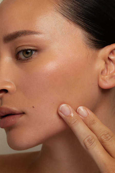 Sugar Ageing: The Hidden Skin Concern No One Talks About