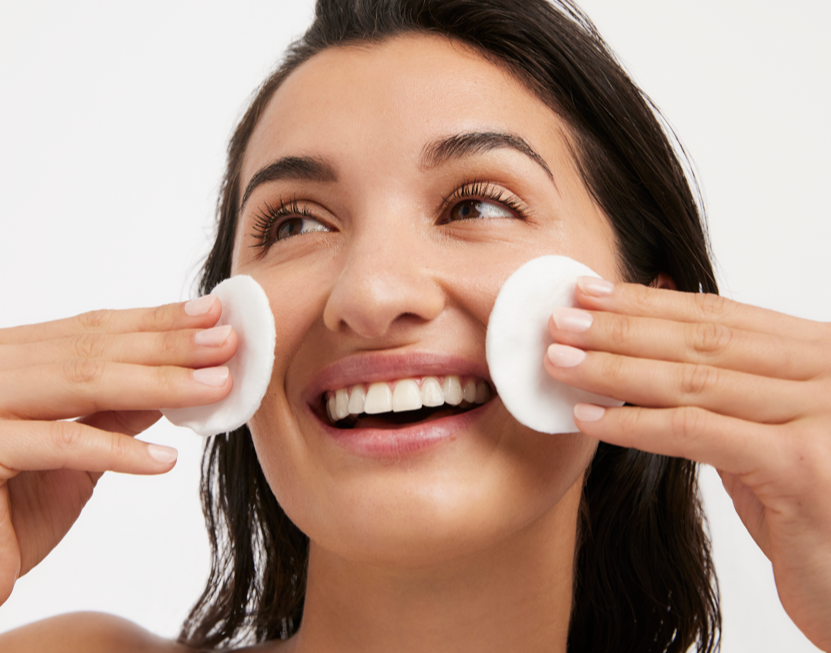 Is Double Cleansing Really Necessary?