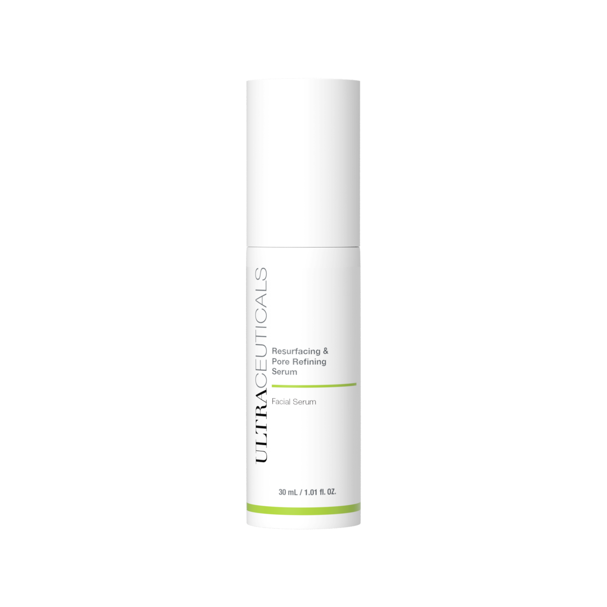 NEW Resurfacing & Pore Refining Serum