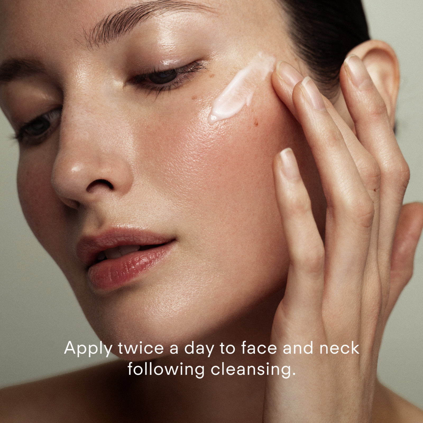 Youth Boost ExoSignal GF² Facial Serum
