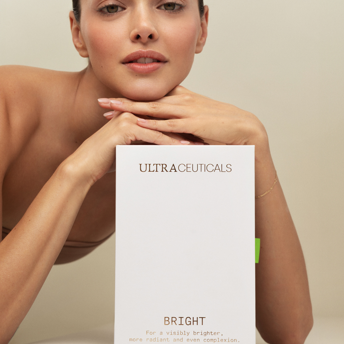 Xmas gifts - Ultraceuticals