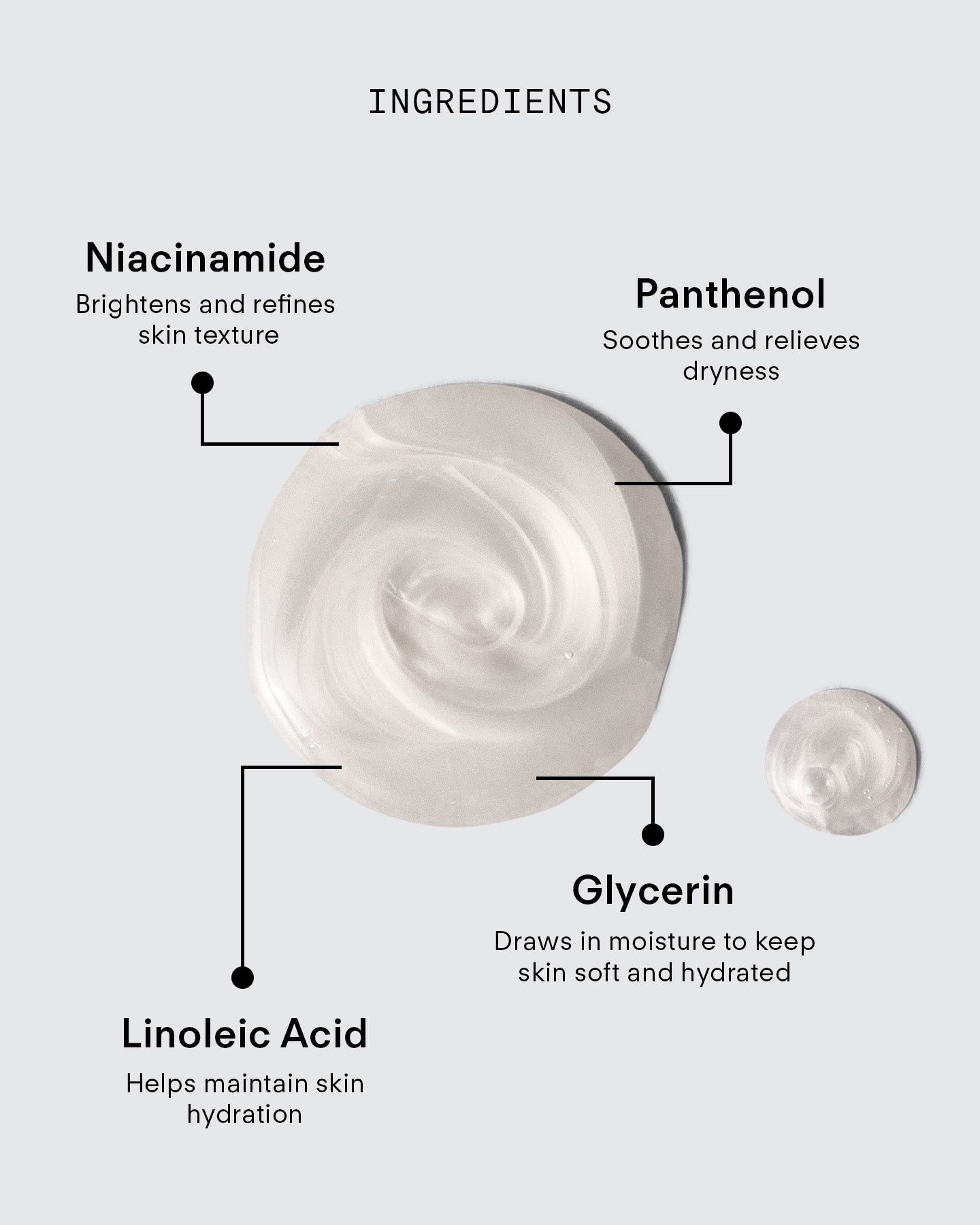 Limited Edition Ultra Brightening Foaming Cleanser 300mL