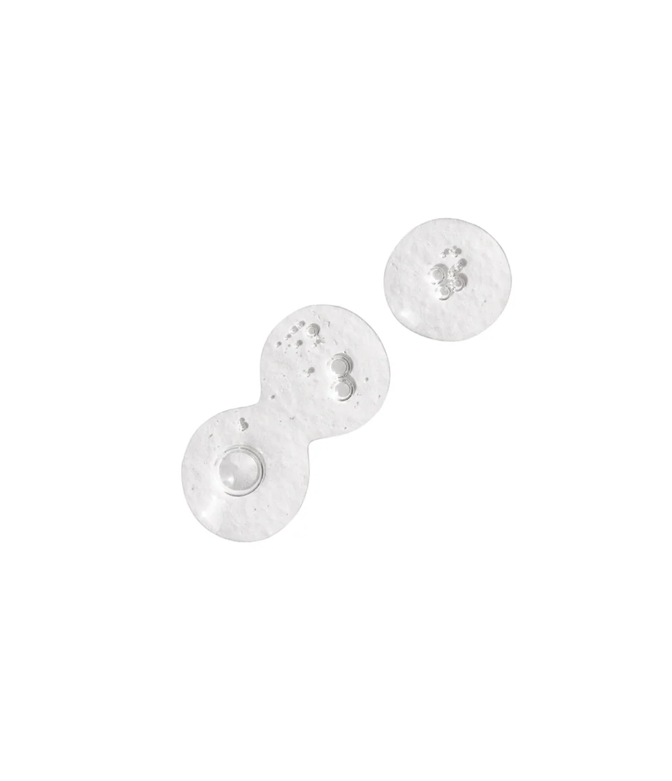 Ultra C Firming Duo