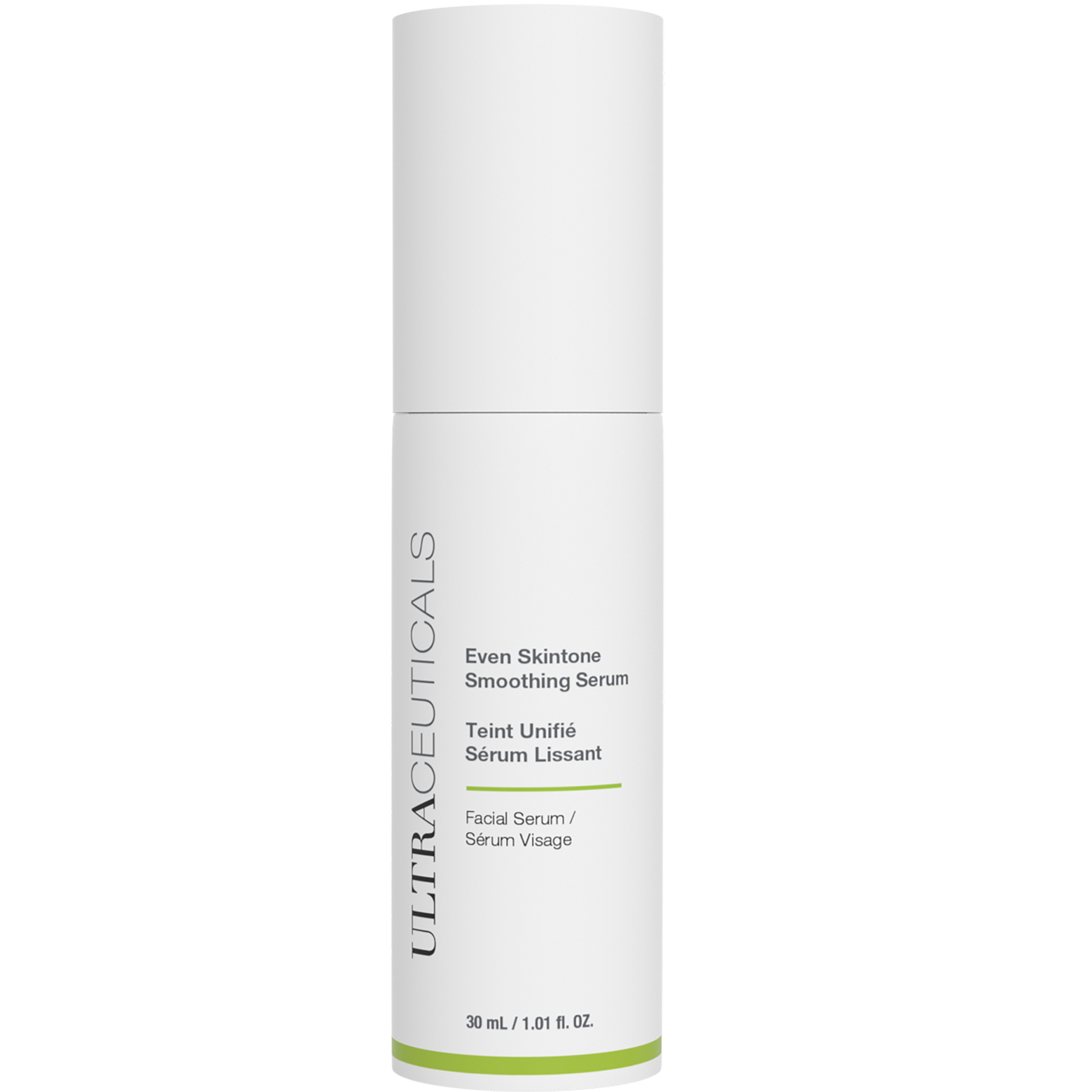 Even Skintone Smoothing Serum