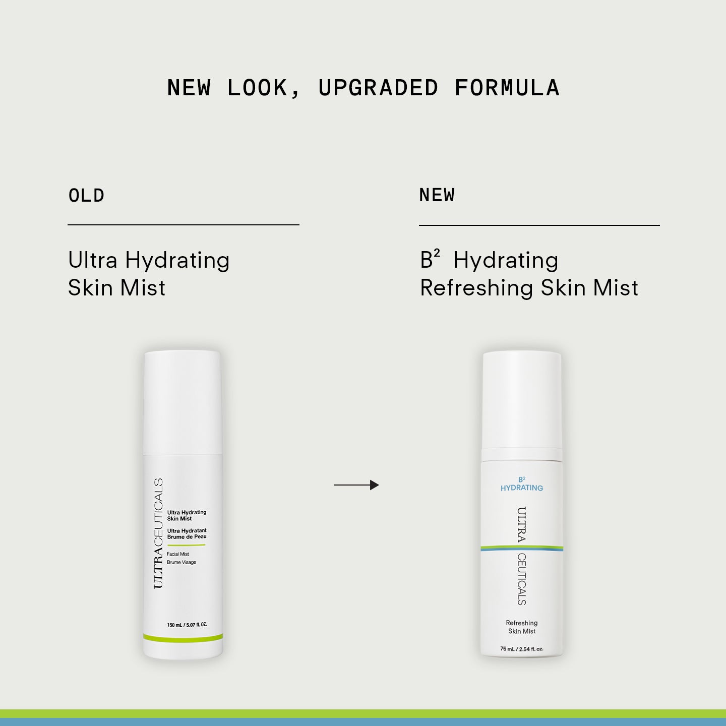 Ultra Hydrating Skin Mist