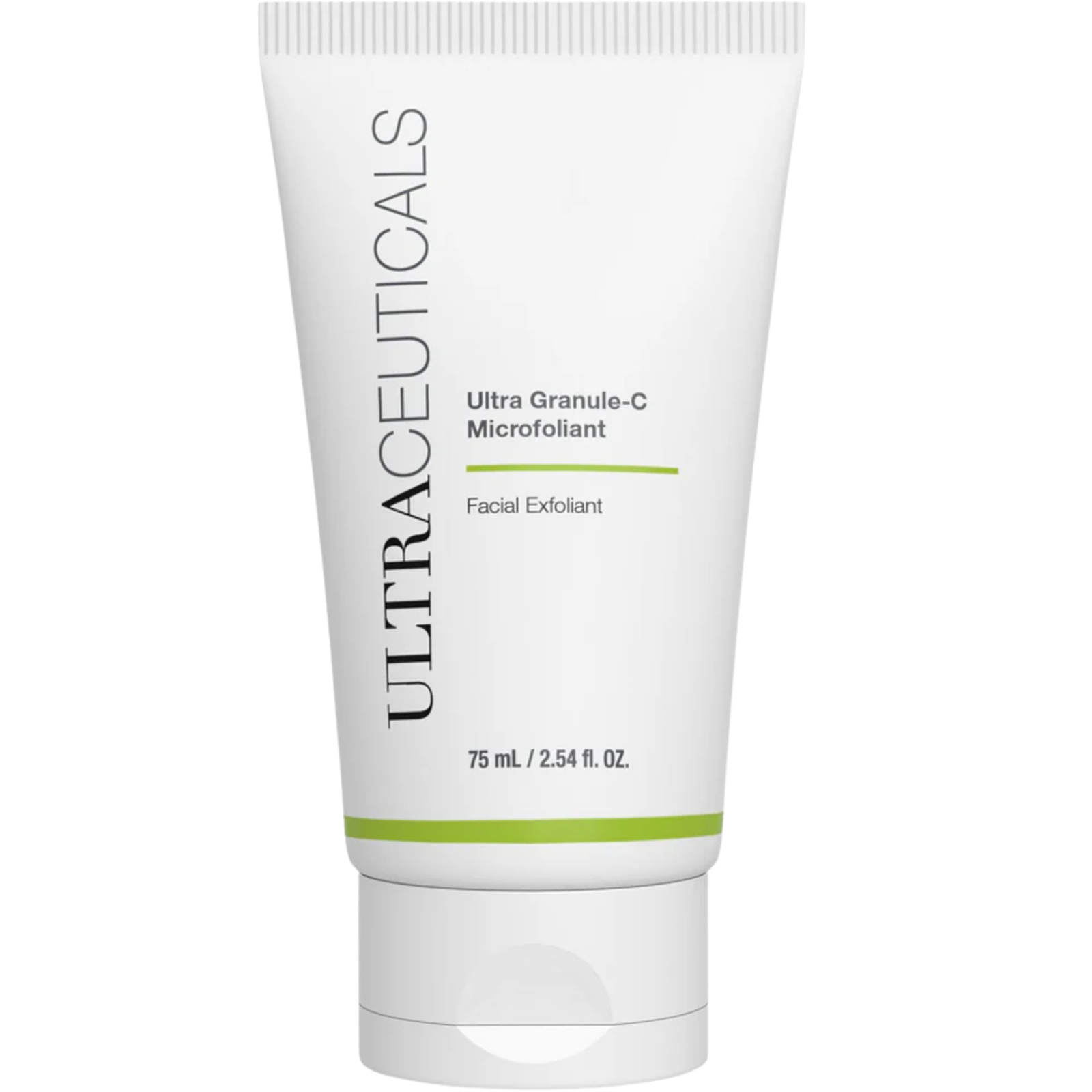 Ultra Granule-C Microfoliant