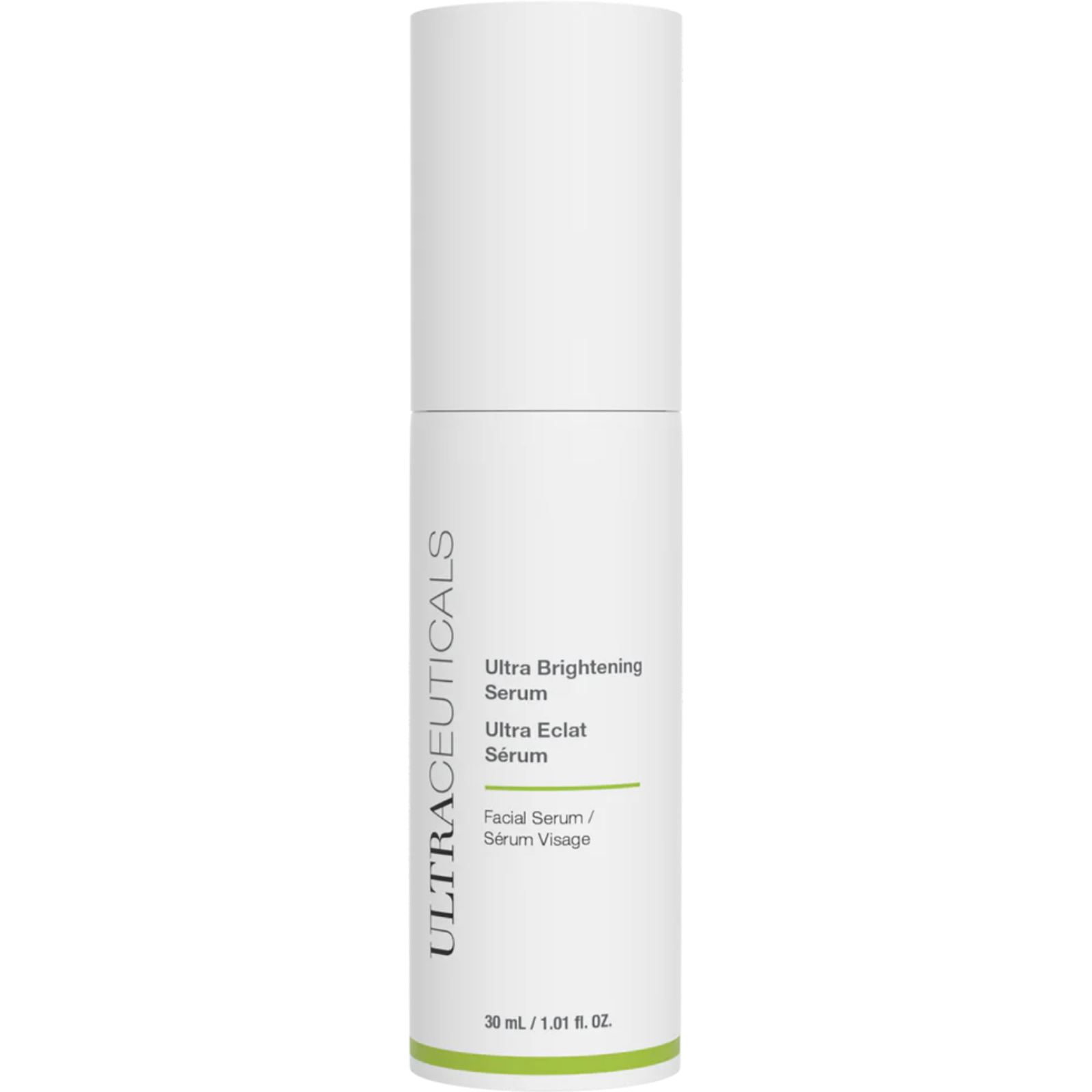 Ultra Brightening Serum