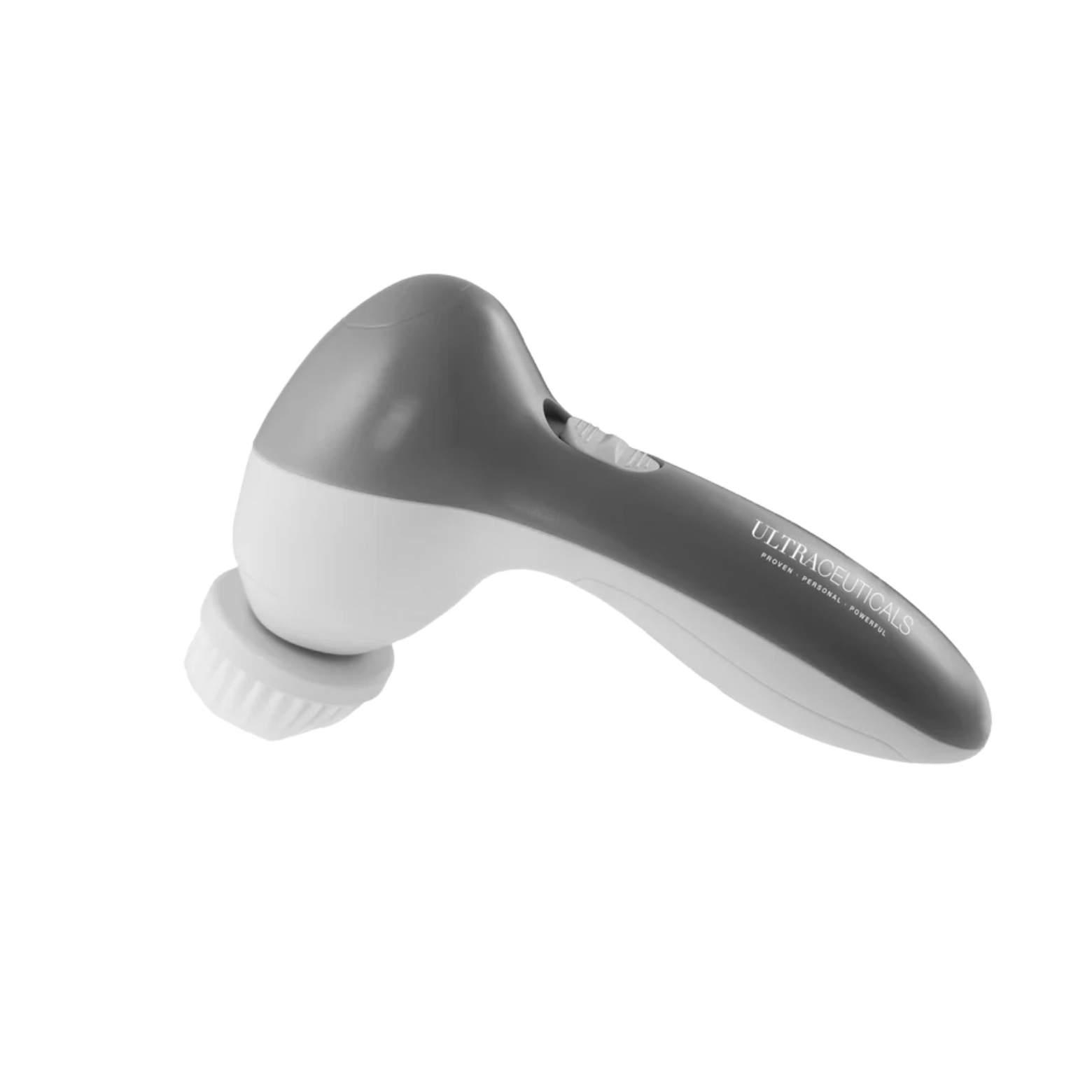 Ultra 3-in-1 Cleansing Brush