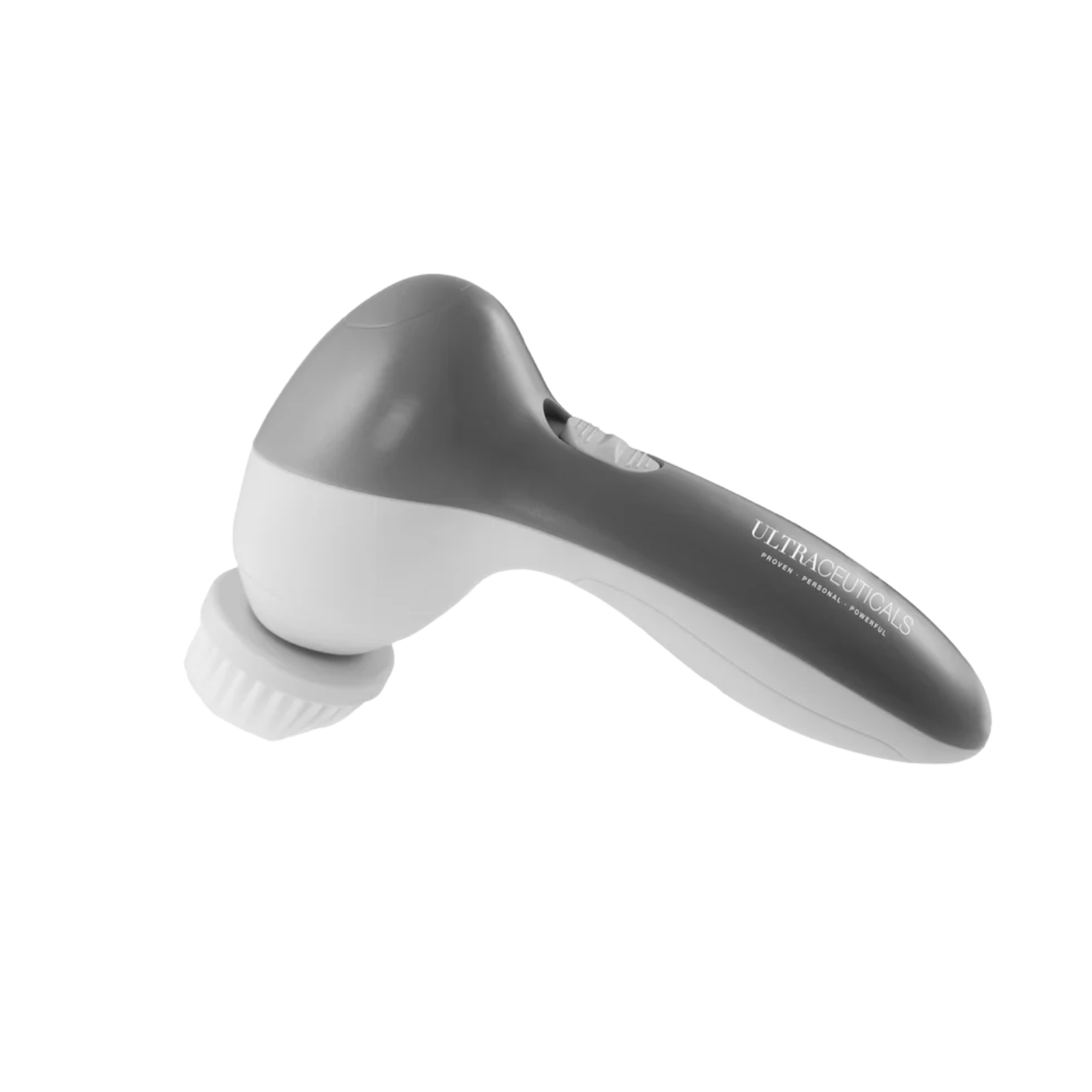 Ultra 3-in-1 Cleansing Brush