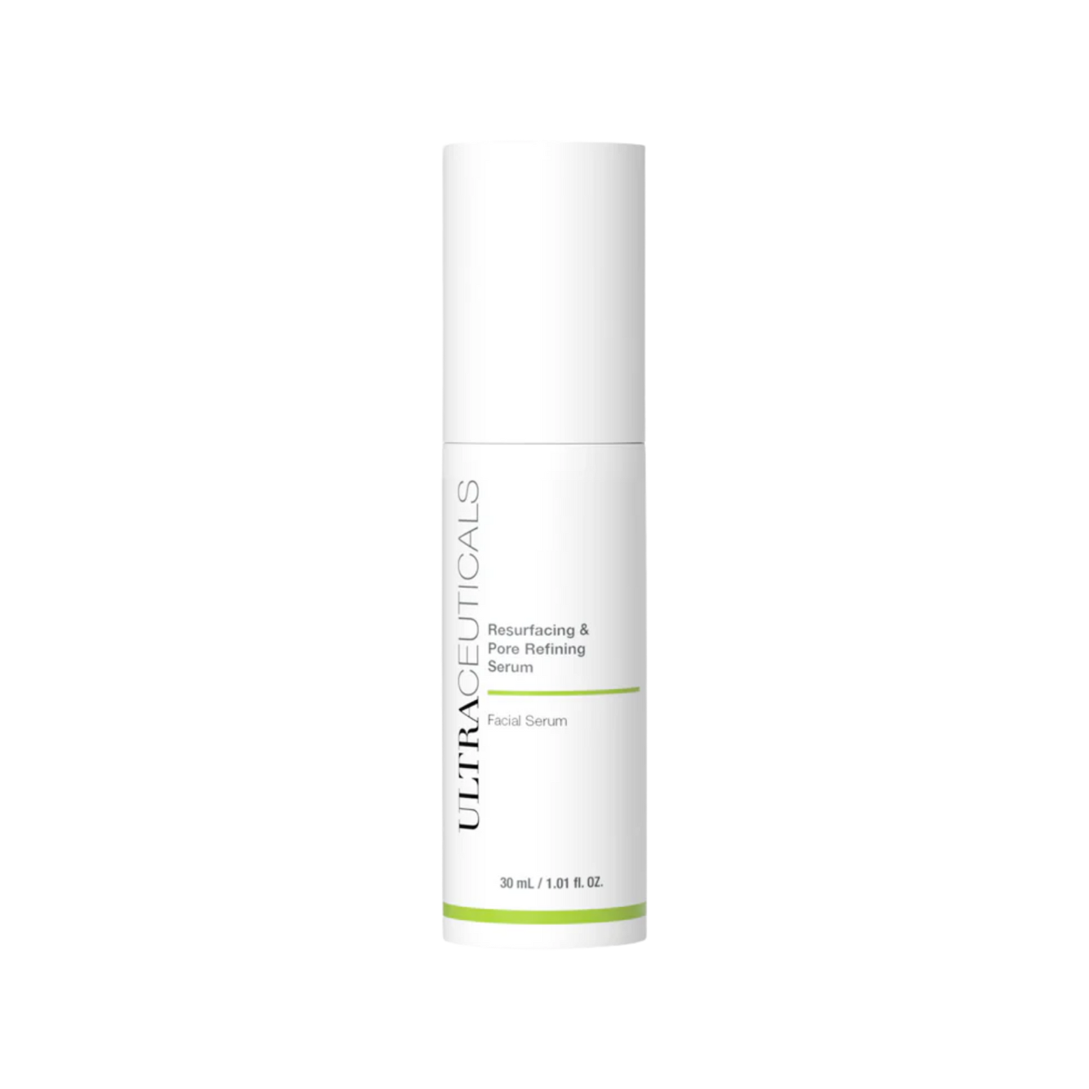Resurfacing & Pore Refining Serum