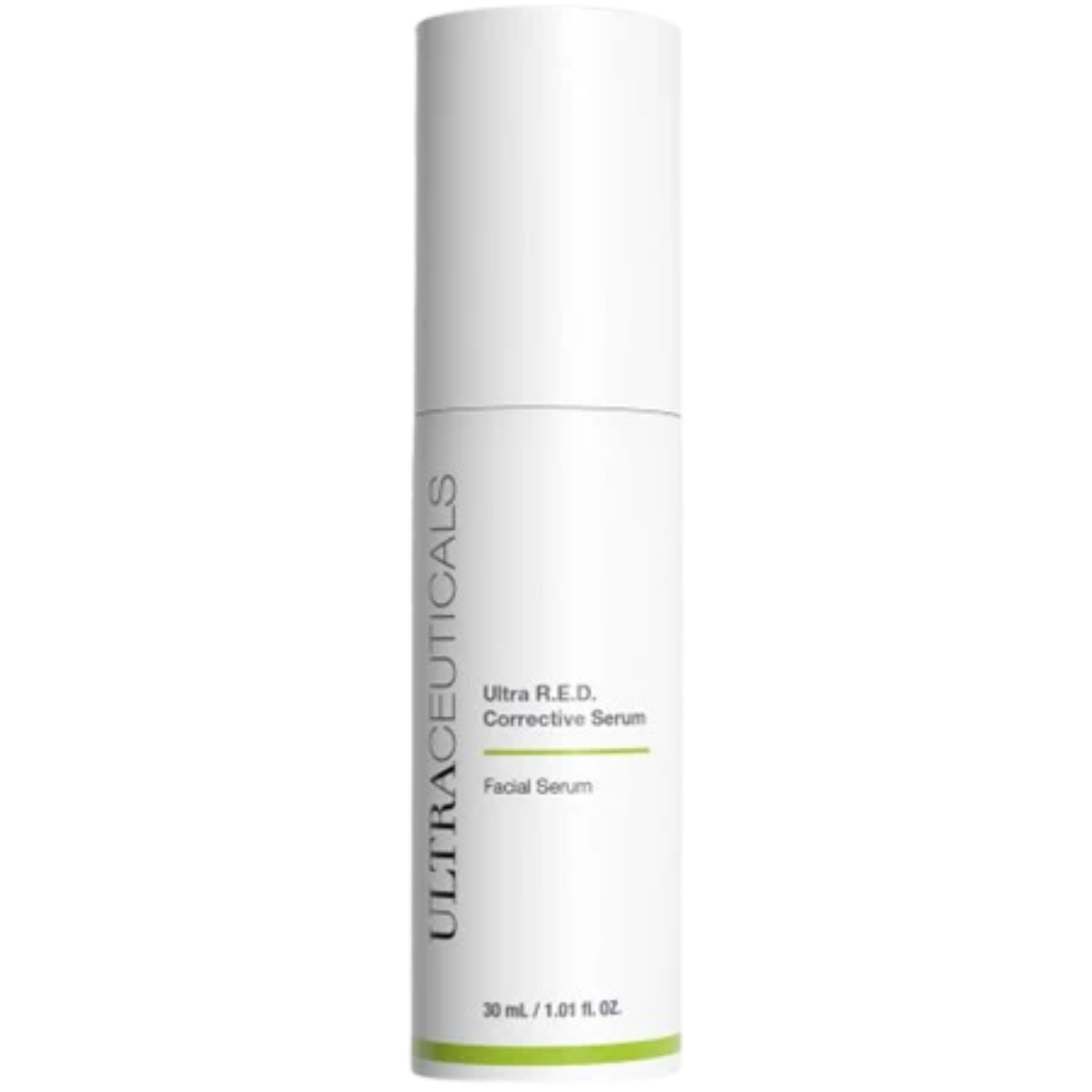 Ultra R.E.D Corrective Serum