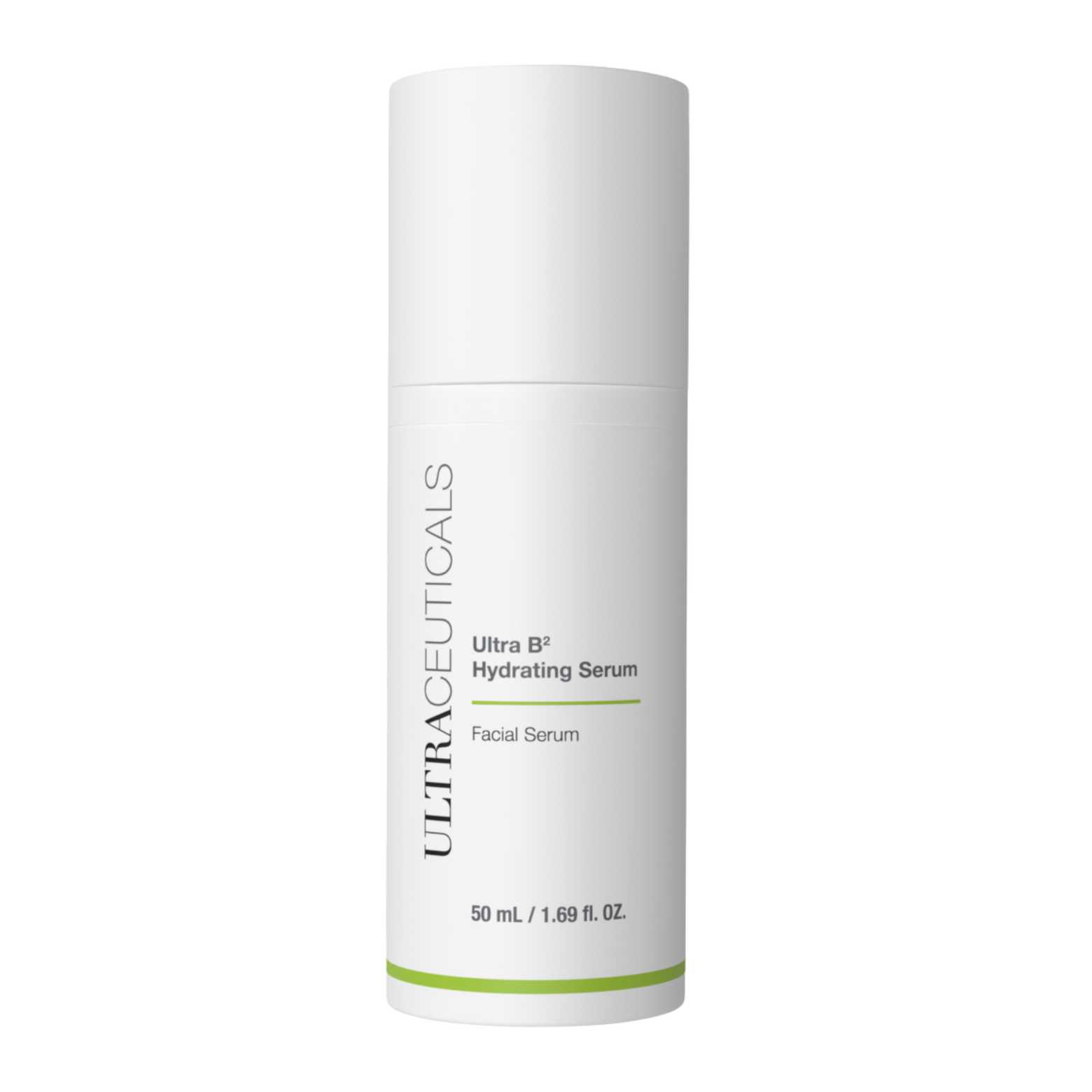 Ultra Supersize B² Hydrating Serum