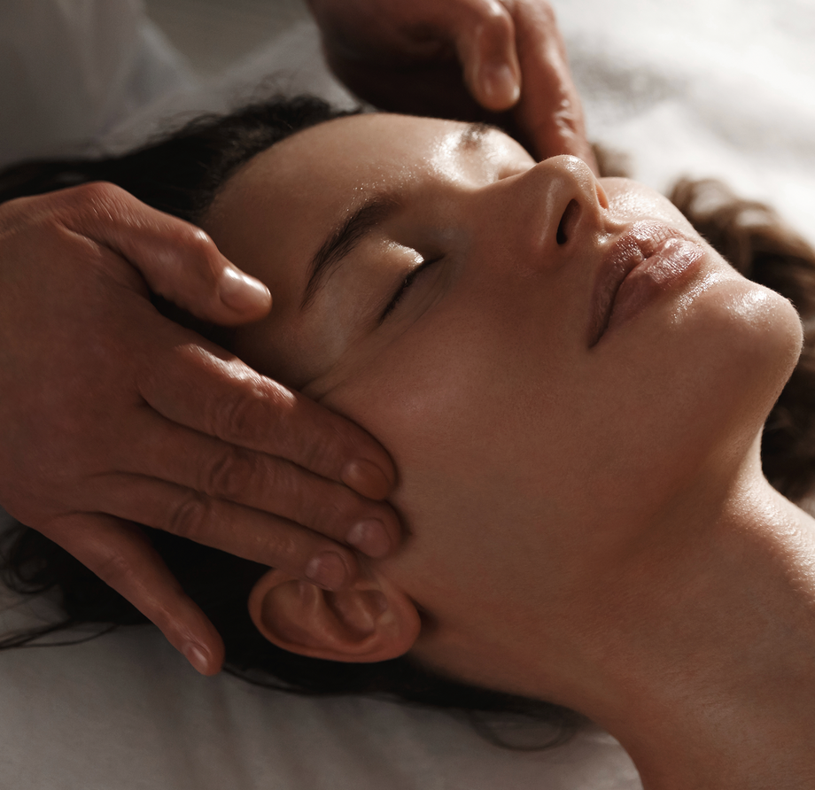 Ultra C Firming Serum