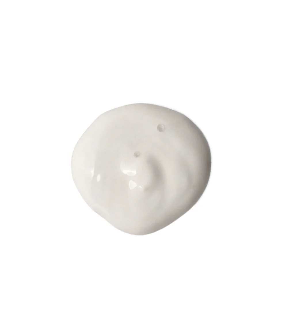 Ultra C Firming Duo