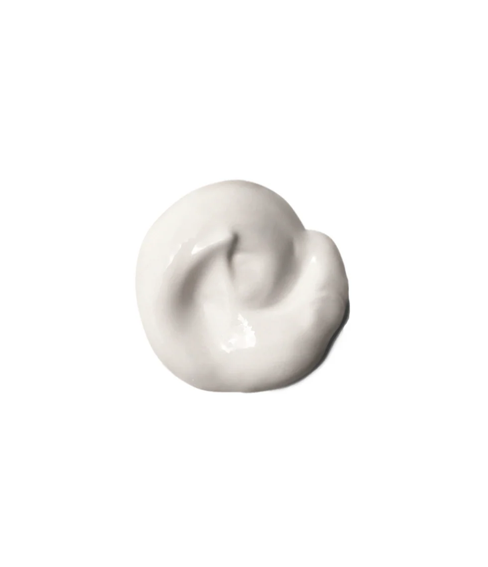 Ultra C Concentrate Duo