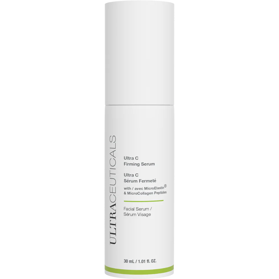 Ultra C Firming Duo