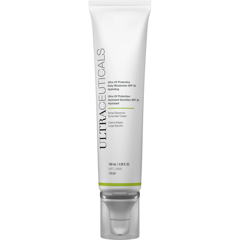 Ultra C Concentrate Duo