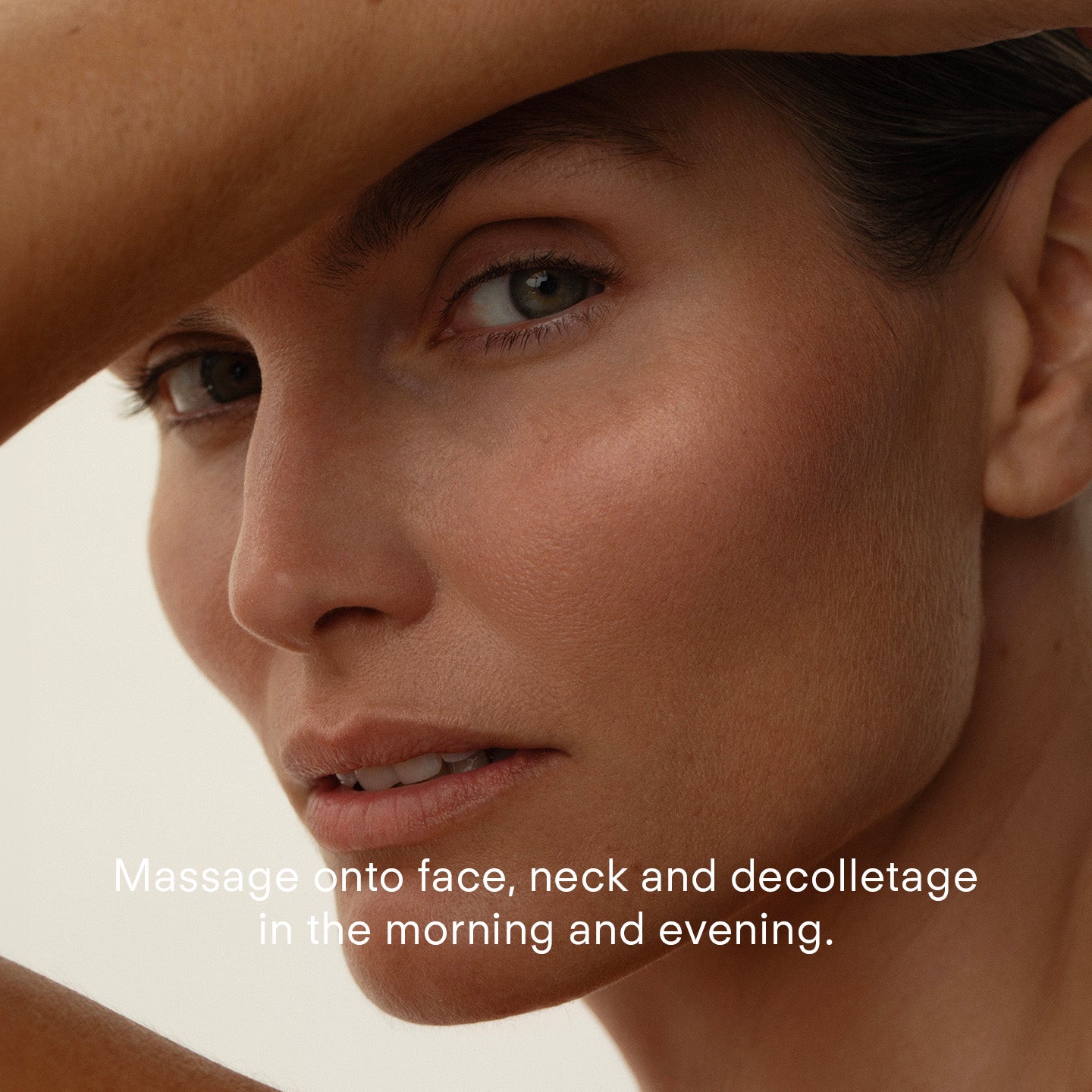 Limited Edition Ultra Moisturiser Cream 150mL