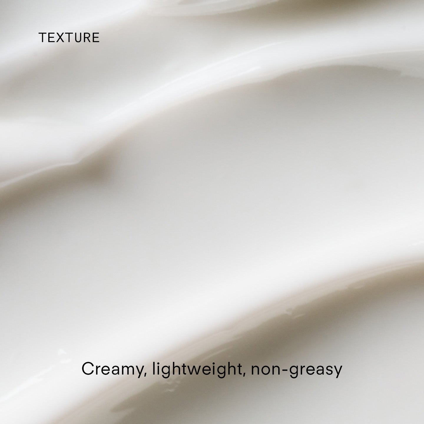 Limited Edition Ultra Moisturiser Cream 150mL