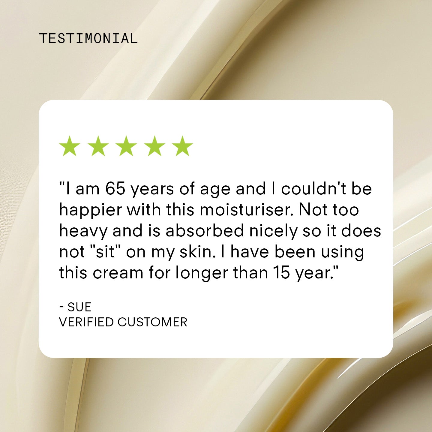 Limited Edition Ultra Moisturiser Cream 150mL