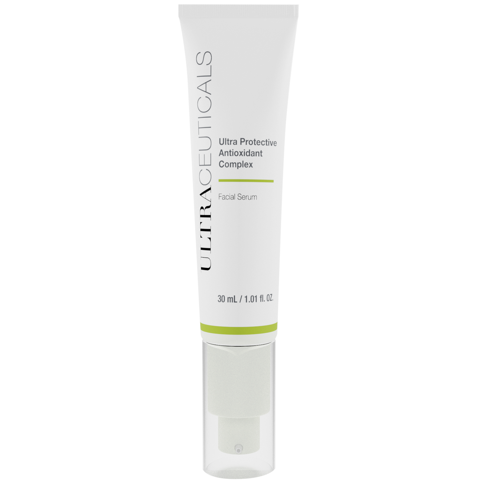 Ultra Protective Antioxidant Complex