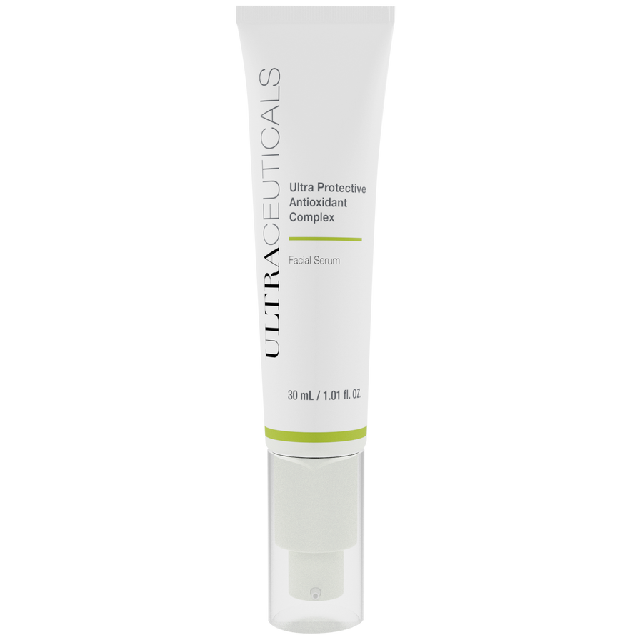 Ultra Protective Antioxidant Complex