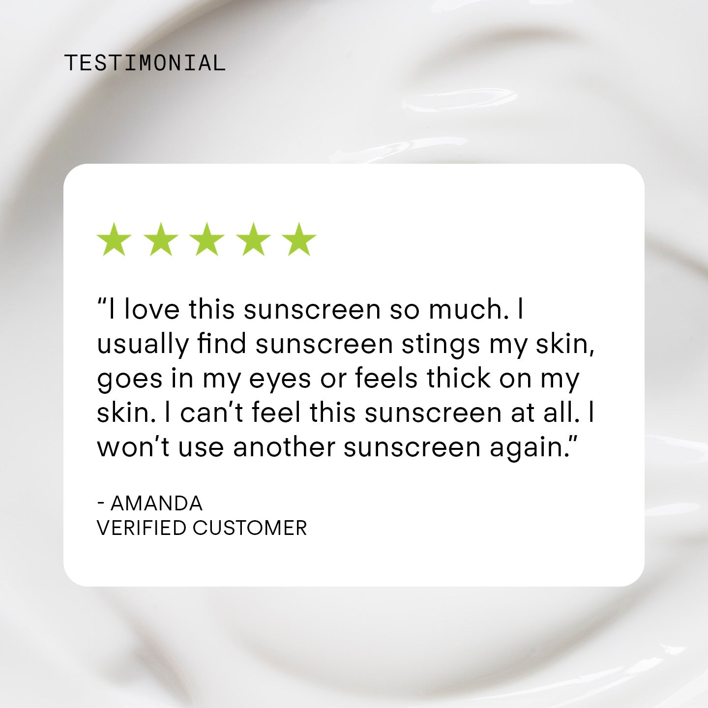 Limited Edition Ultra UV Protective Daily Moisturiser SPF 50 Hydrating 200mL