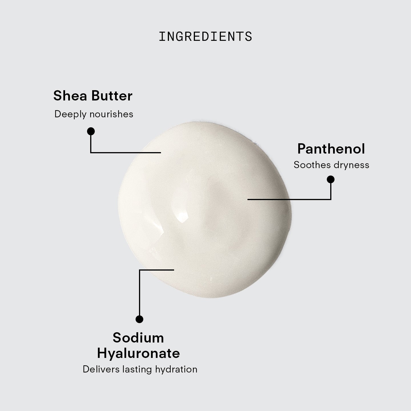 Limited Edition Ultra UV Protective Daily Moisturiser SPF 50 Hydrating 200mL