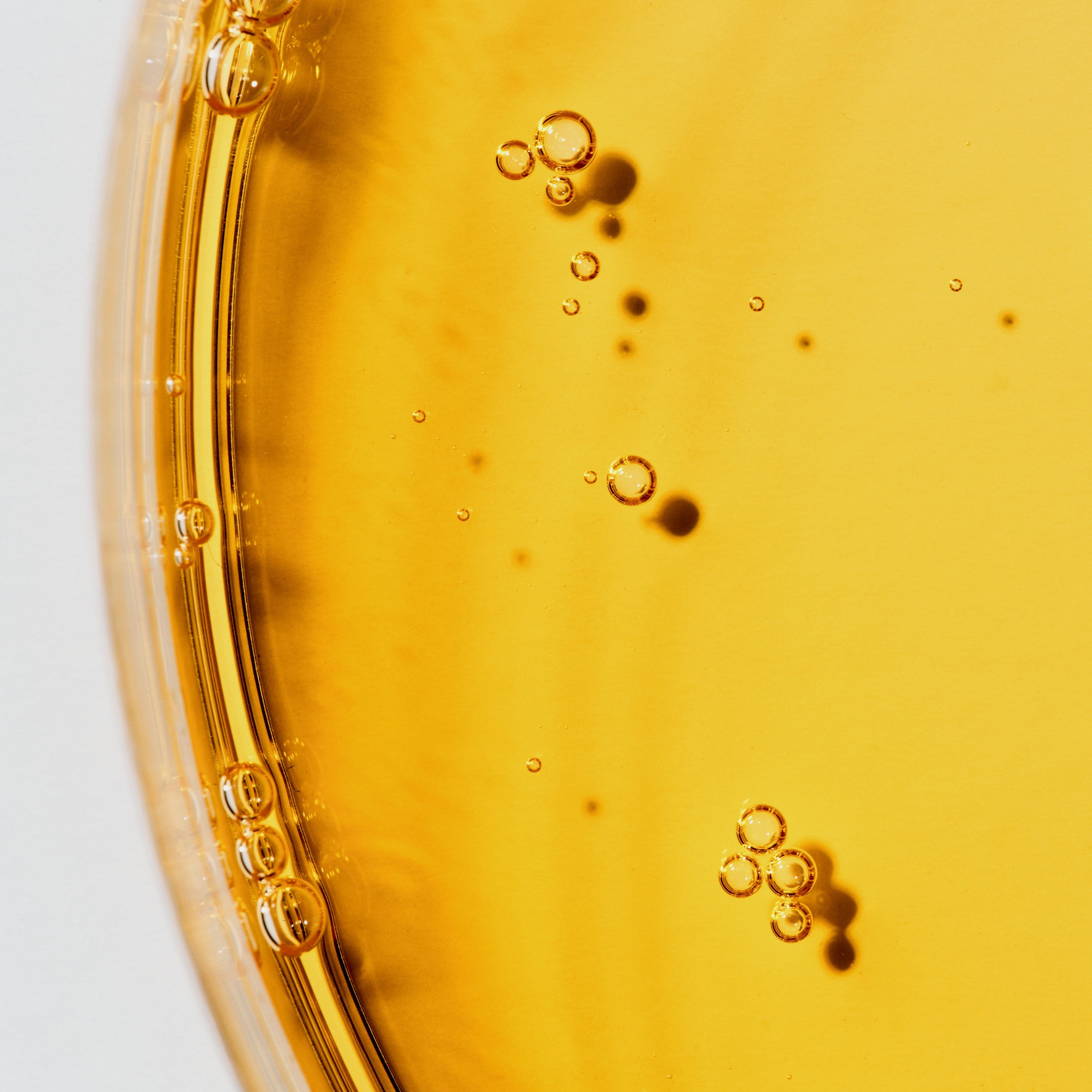 Ultra C+ Rejuvenating C Chebula Serum