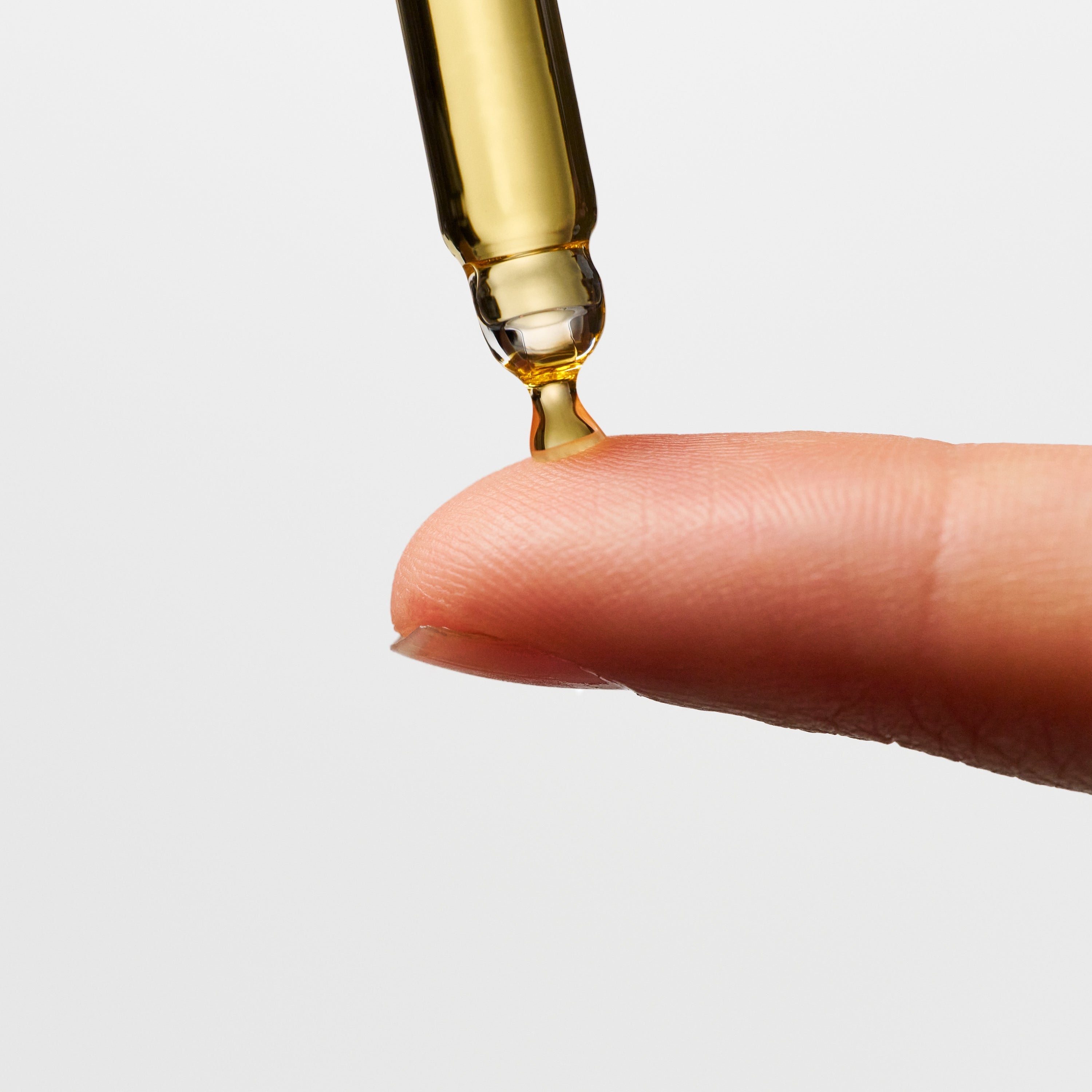 Ultra C+ Rejuvenating C Chebula Serum