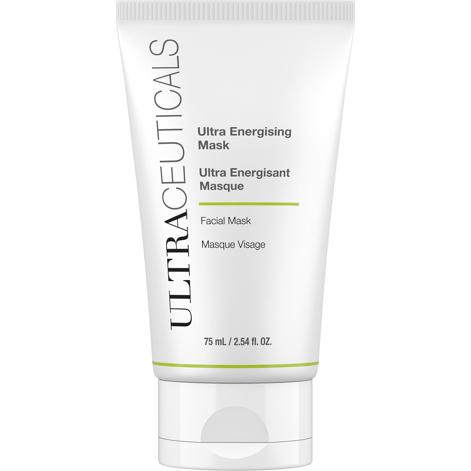 Ultra Energising Mask – Ultraceuticals IE