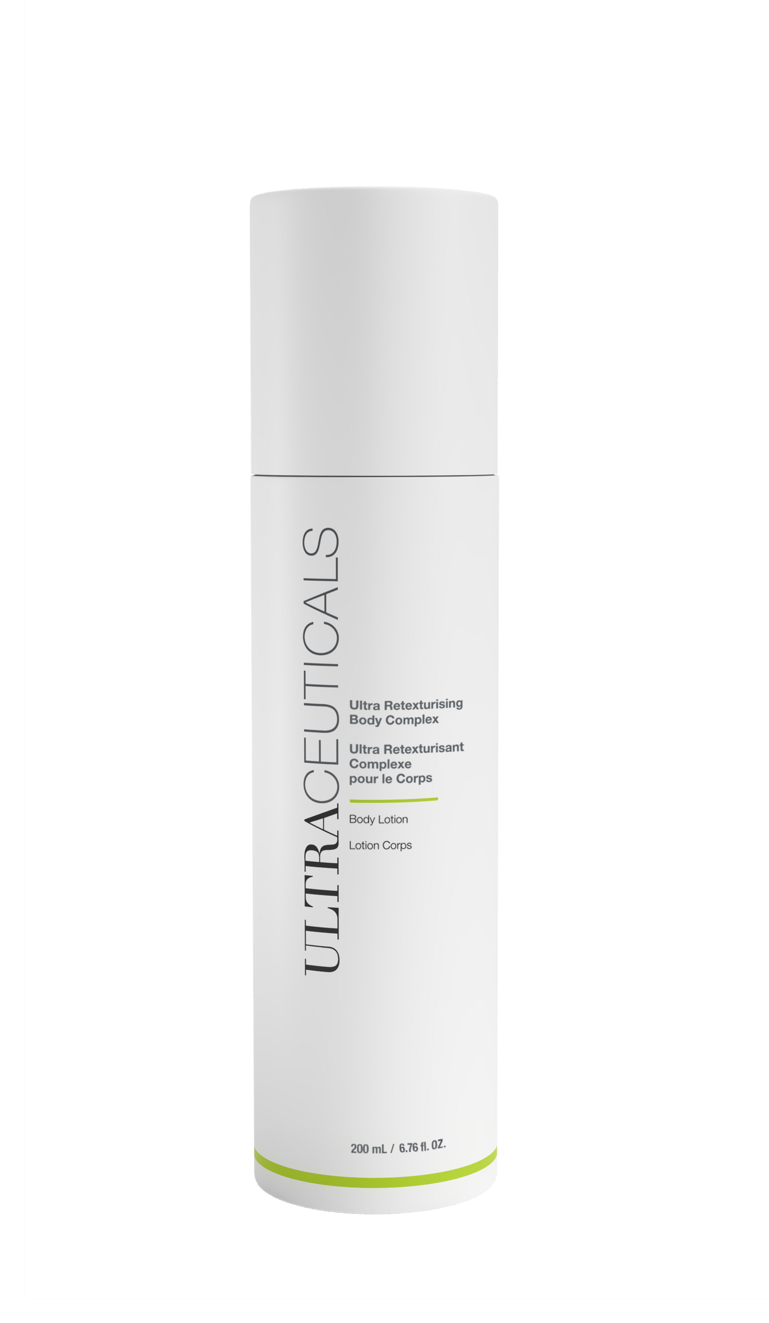 Ultra Smoothing Pore Refiner – Ultraceuticals IE